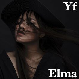 Album cover of Yf