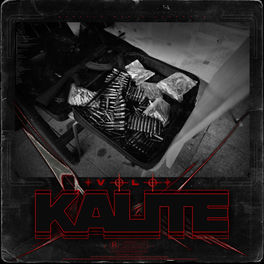 Album cover of KALITE
