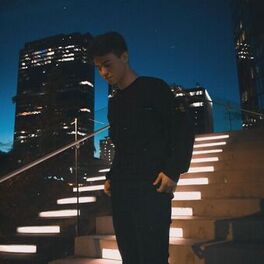 Album cover of See You Later