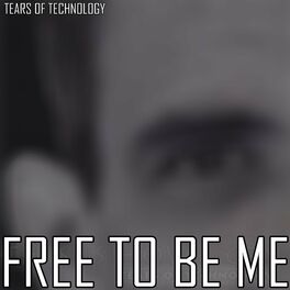 Album cover of Free to Be Me (504 Club Mix)