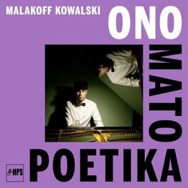 Album cover of Ono