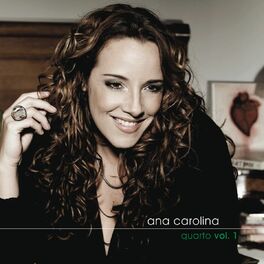 Album cover of Quarto