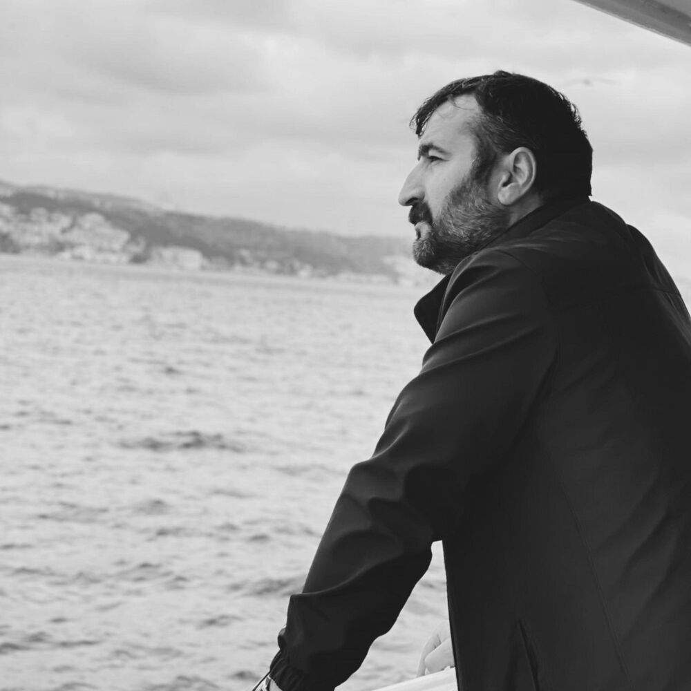 Hamit karadeniz leyla Hamit karadeniz leyla