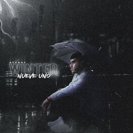 Album picture of Winter Nueve Uno