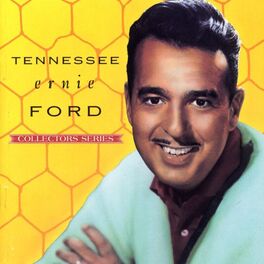 Album cover of Capitol Collectors Series