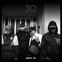 Album cover of 3O