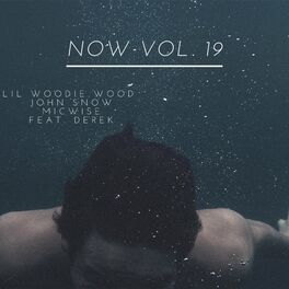 Album cover of Now, Vol. 19