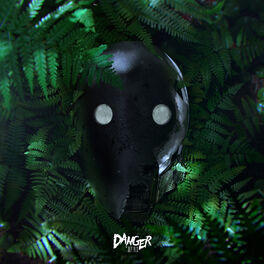 Album cover of July 2013