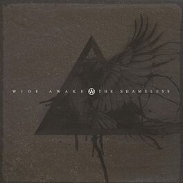 Album cover of The Shameless