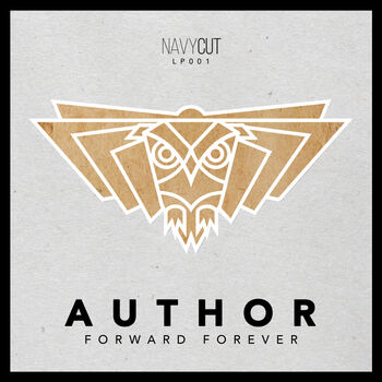 Roman cover