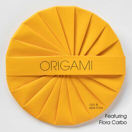 Текст песни Без лишних слов - Origami