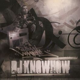 Album cover of Straatwaarde