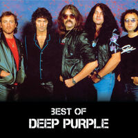 Deep Purple