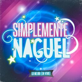 Album cover of Lo Mejor (En Vivo)