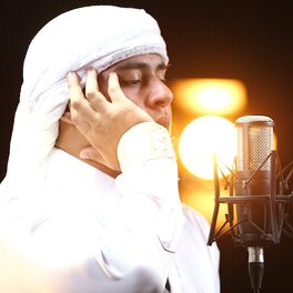 Album cover of Adzan Merdu