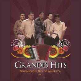 Album cover of Grandes Hits