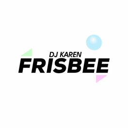 DJ Karen: Albums, Songs, Playlists | Listen On Deezer