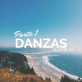 Por Ti Me Robo Hasta Un Blindao Guarachetamix Blaster Dj - Blaster DJ