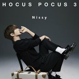 Nissy: albums, songs, playlists | Listen on Deezer