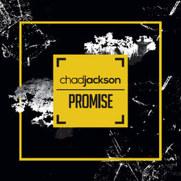 Album cover of Promise