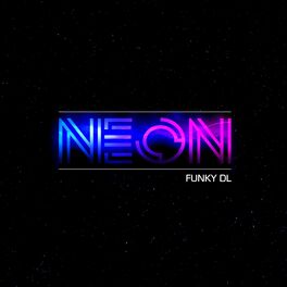 Album cover of NEON