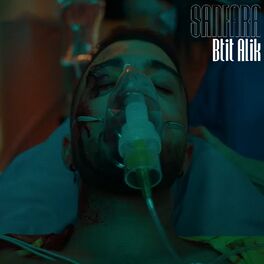 Album cover of Btit Alik