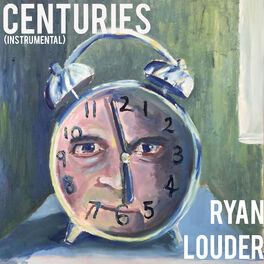 Album cover of Centuries (Instrumental)
