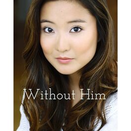 Album cover of Without Him