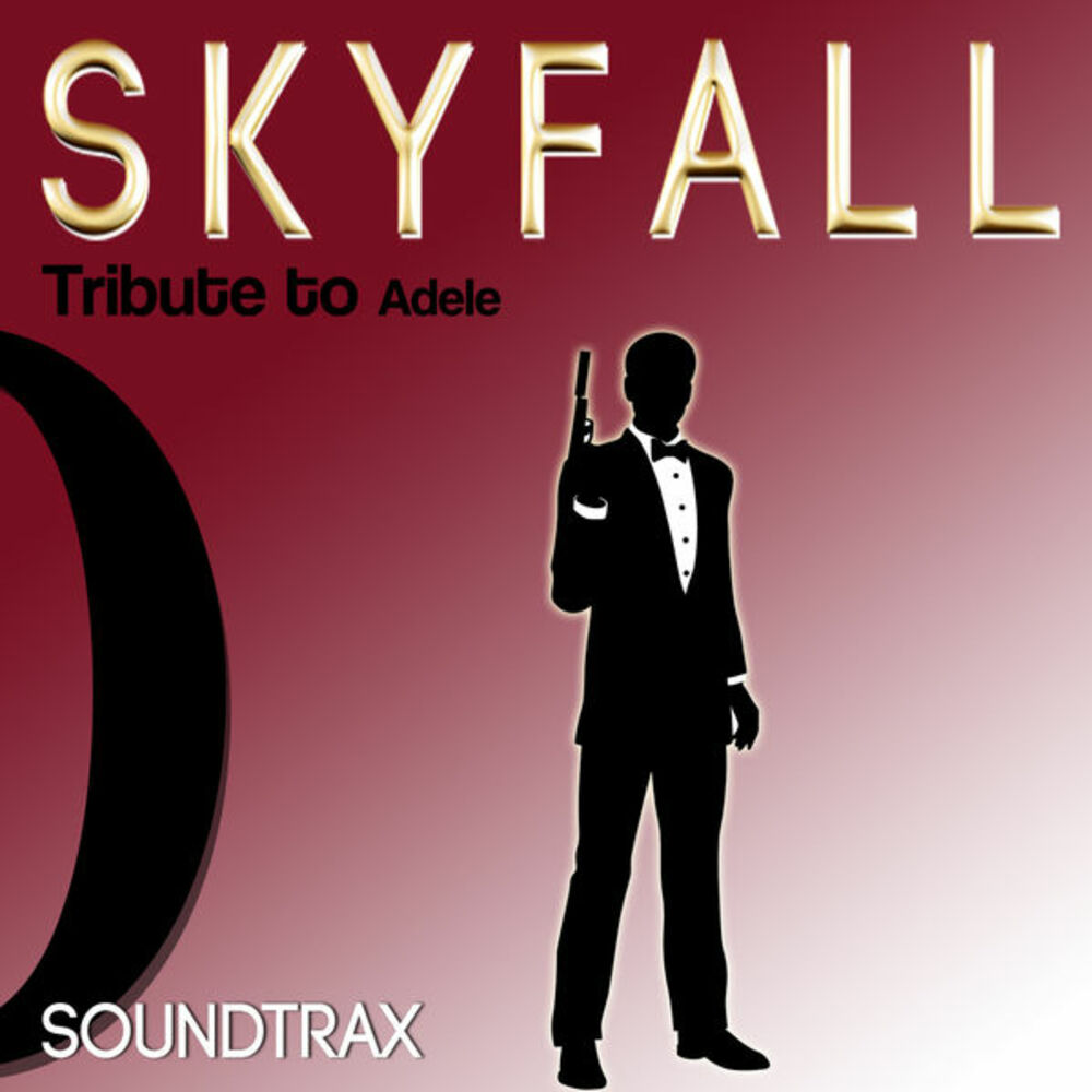 Apogee slowed skyfall. Adele Skyfall. Скайфолл песня. Skyfall текст.