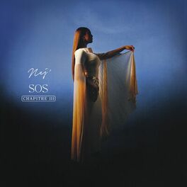 Album cover of SOS (Chapitre 3)