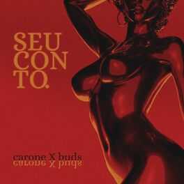 Album cover of Seu Conto
