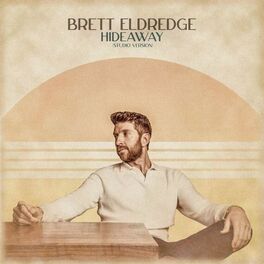 Album cover of Hideaway (Studio Version)