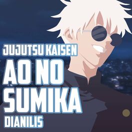 Dianilis - Kesshou (From Hanyo no Yashahime) (Cover): lyrics and songs