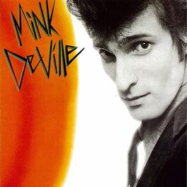 Album cover of Cabretta