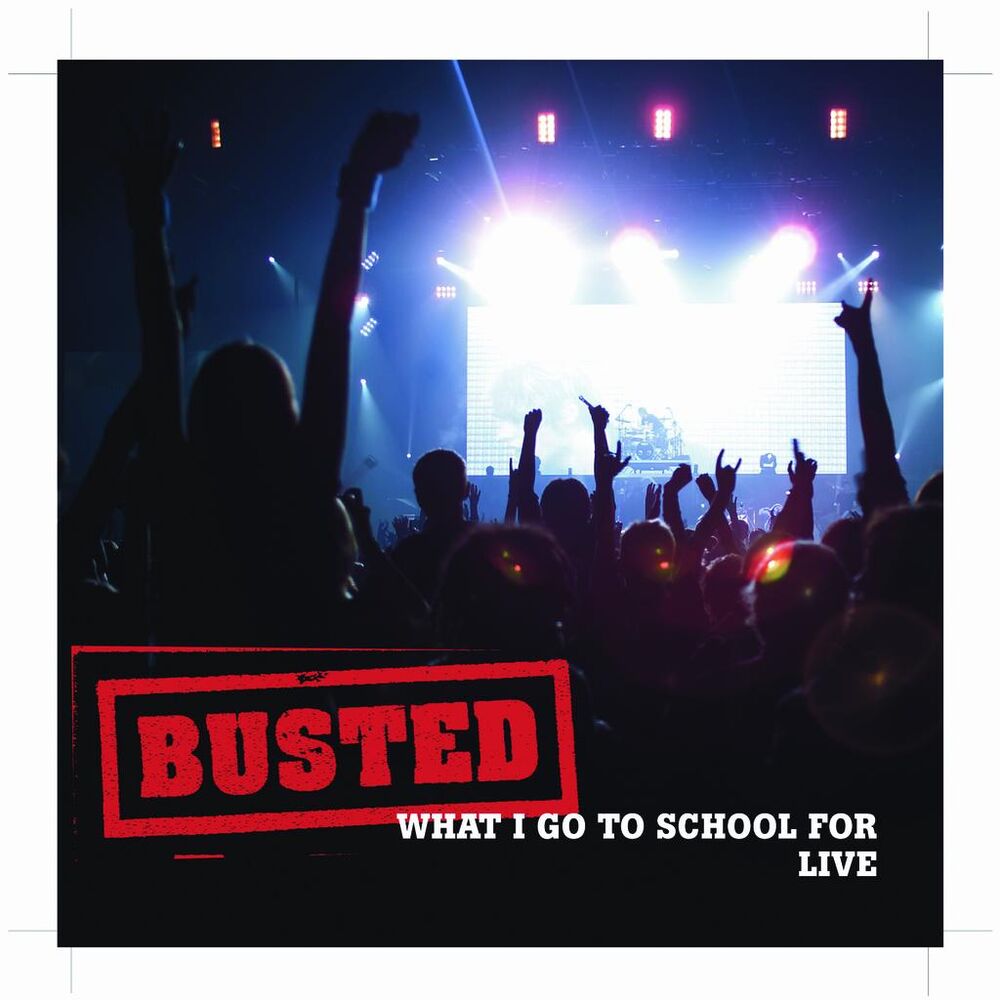 Bust перевод. Группа the Busted Thunderbirds are go. Группа Busted - on what you`re on обложка. Busted песня.