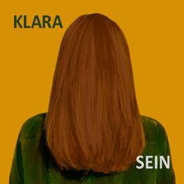 Album cover of Sein