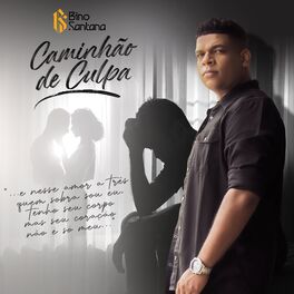 Album cover of Caminhão de Culpa