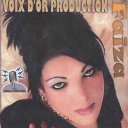 Album cover of Ghadi Nedorbah