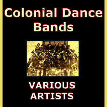 Shabani Abdullah Nani Alientia Bure Listen With Lyrics Deezer deezer