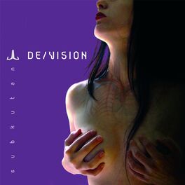 Album cover of Subkutan (Deluxe Edition)
