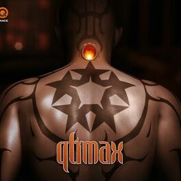Album picture of Qlimax - 2011