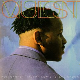 Album cover of The Enja Heritage Collection: Vision Quest