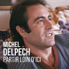 Album cover of Partir loin d'ici