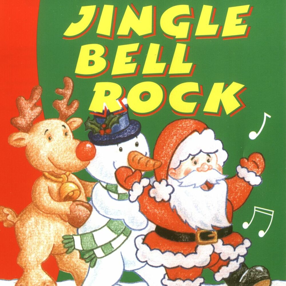 Jingle bells rock lyrics. Jingle Bells Rock. Jingle Bells рок. Jingle Bells Jingle Bells Jingle Bells Rock. Jingle Bells Rock текст.