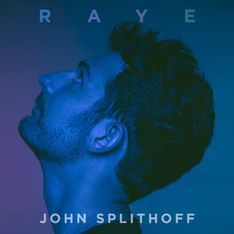 Album cover of Raye