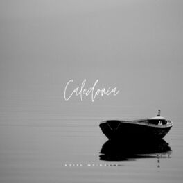 Album cover of Caledonia