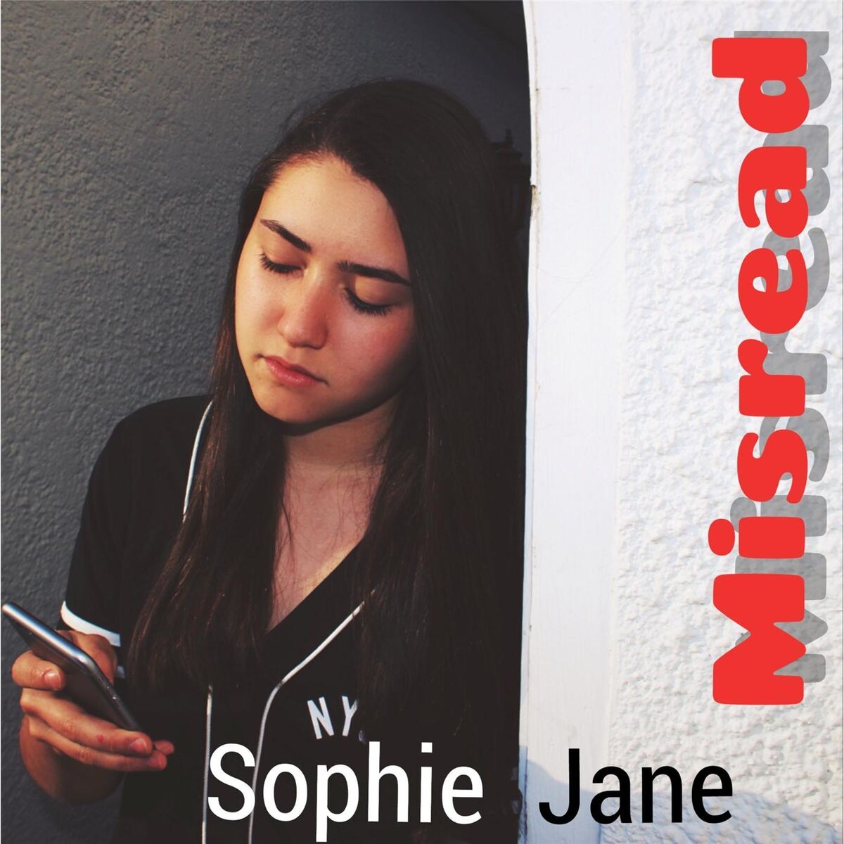 Sophie Jane: albums, songs, playlists | Listen on Deezer