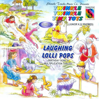 Shirley Daniells Shravanthi Pooja Divya Jessica Vasudha Miriam Prakuthi Chaitra Sharan Ding Dong Bell Listen With Lyrics Deezer