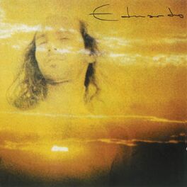 Album cover of Ímã