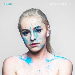 Album cover of Shame